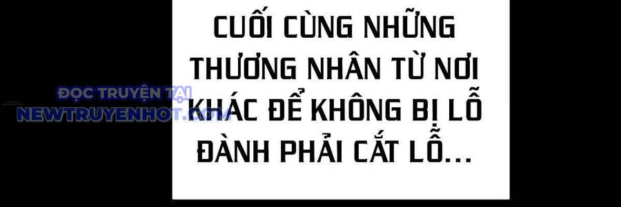 Ta Xây Dựng Đế Quốc Công Nghiệp Trên Đại Lục Ma Pháp - Page 39