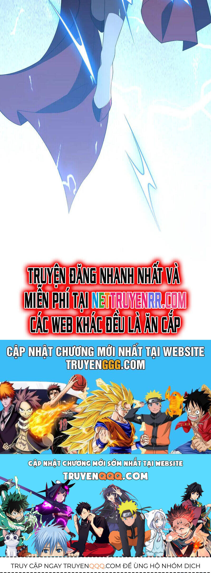 Ta Xây Dựng Đế Quốc Công Nghiệp Trên Đại Lục Ma Pháp - Page 46