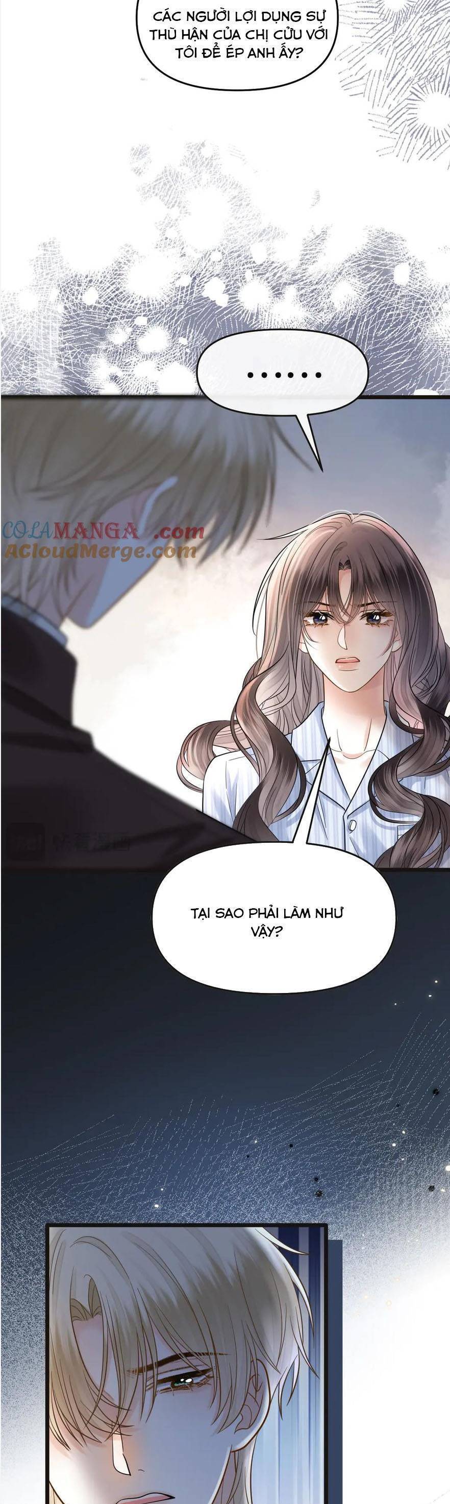 Ngày Mai Cũng Thích Em - Page 22