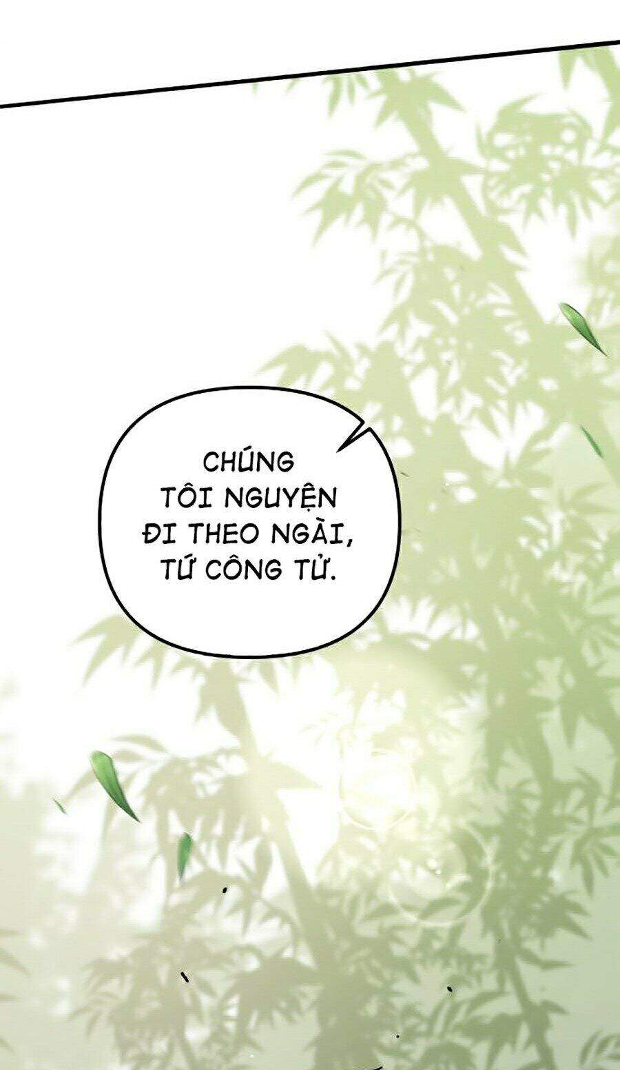 Đao Hoàng Tứ Thiếu Gia - Page 219