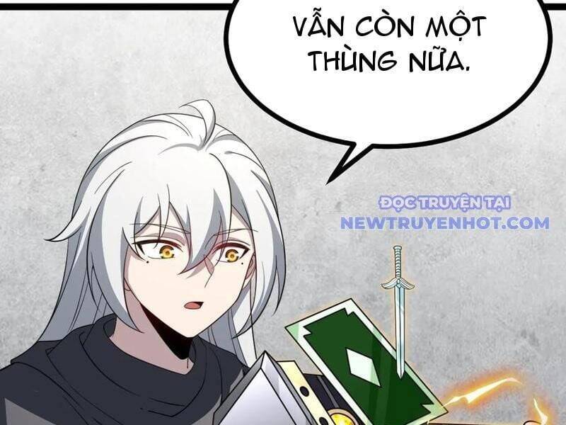Ta Chính Nghĩa Nhưng Bị Hệ Thống Ép Thành Trùm Phản Diện - Page 57