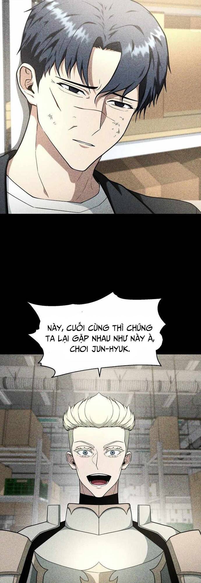 Kiếm Tiền Bằng Kỹ Năng Sao Chép - Page 74