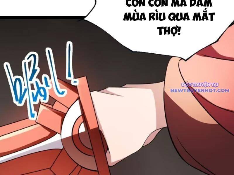 Ta Chính Nghĩa Nhưng Bị Hệ Thống Ép Thành Trùm Phản Diện - Page 76