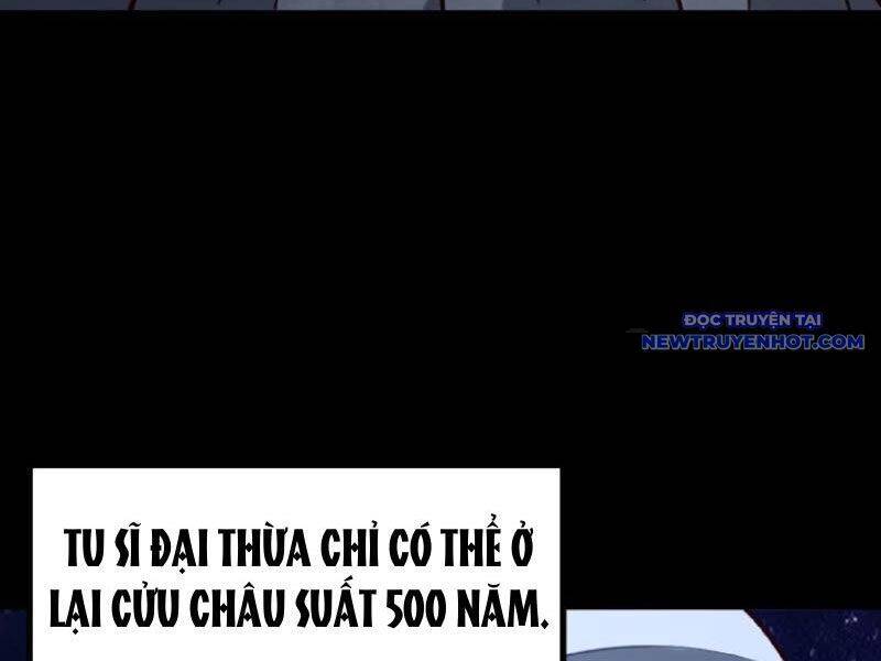 Ta Chính Nghĩa Nhưng Bị Hệ Thống Ép Thành Trùm Phản Diện - Page 45