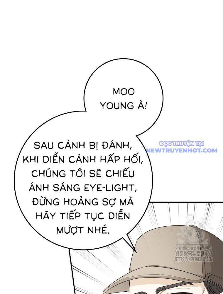 Tân Binh Triệu Đô - Page 24