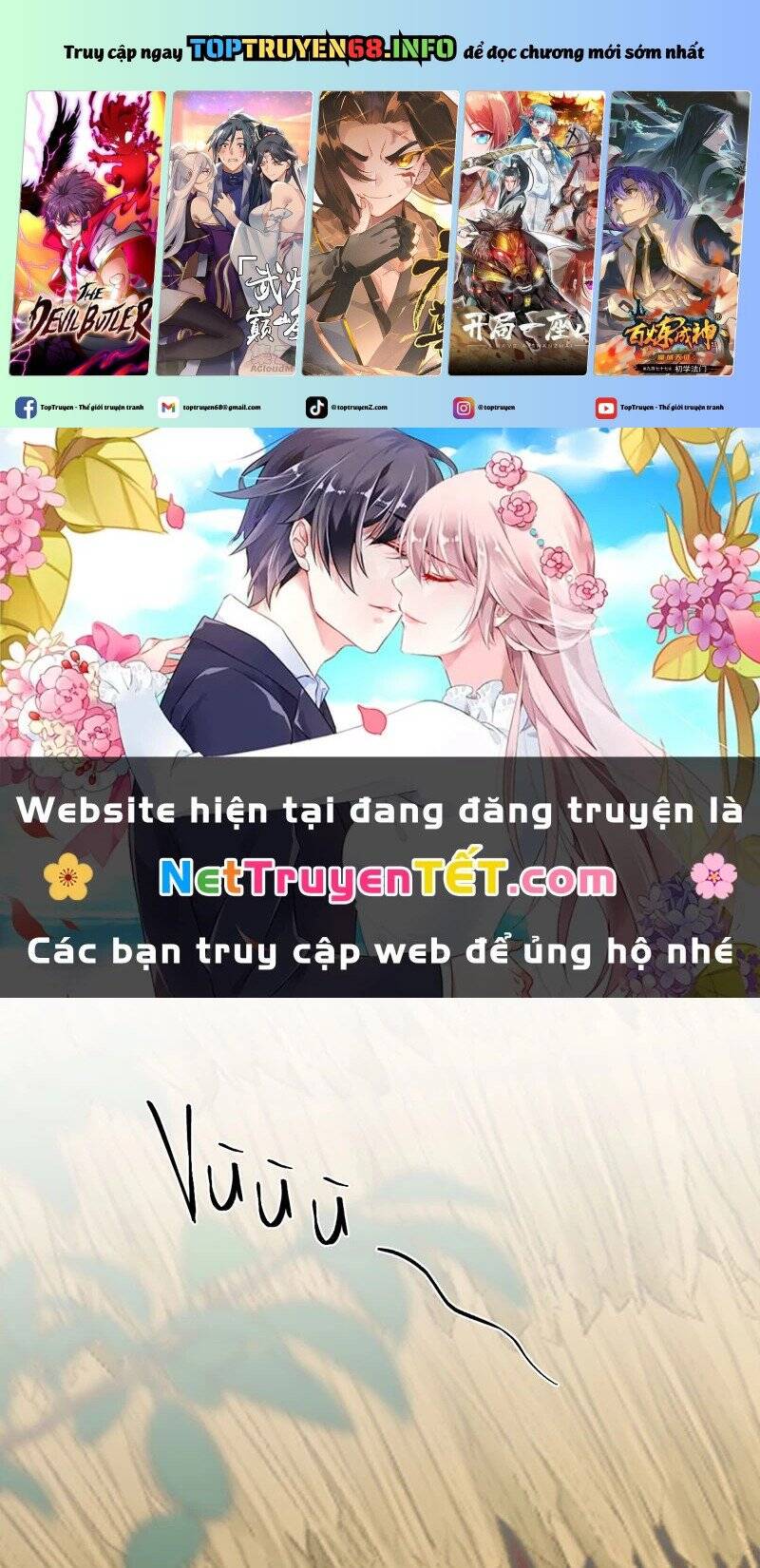 Đồ Đệ Của Ta Đều Là Đại Yêu Vô Địch - Page 2