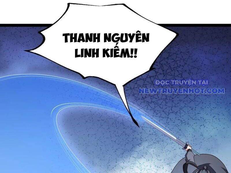 Ta Chính Nghĩa Nhưng Bị Hệ Thống Ép Thành Trùm Phản Diện - Page 74