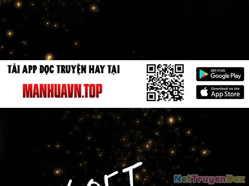 Đồ Đệ Của Ta Đều Là Đại Yêu Vô Địch - Page 52