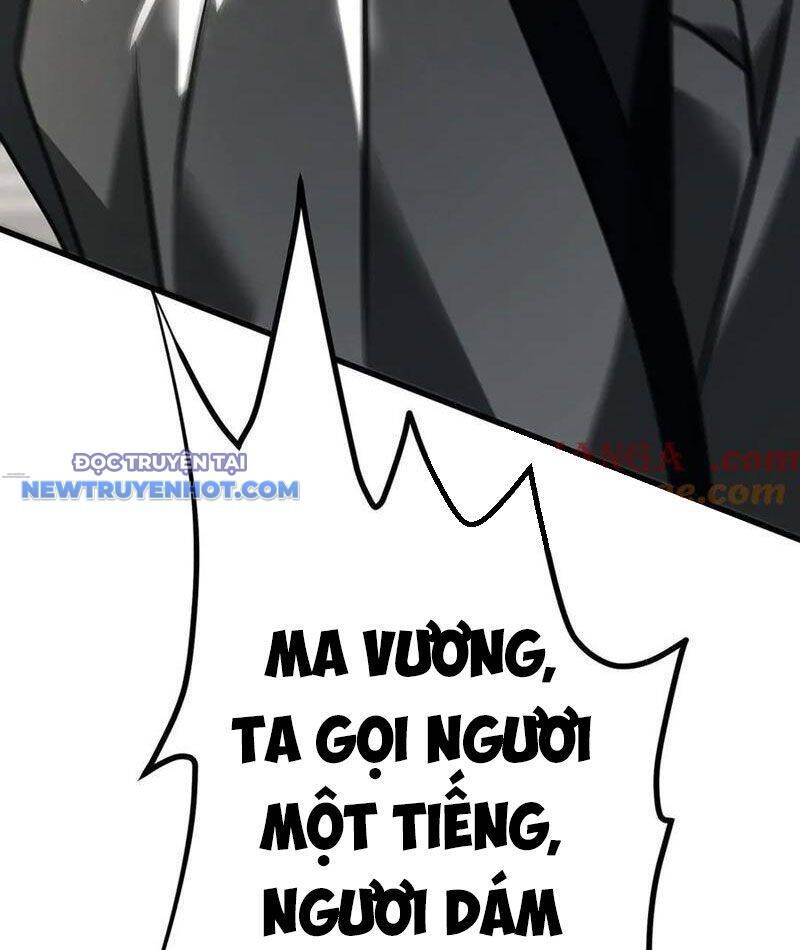 Ta là boss mạnh - Page 18