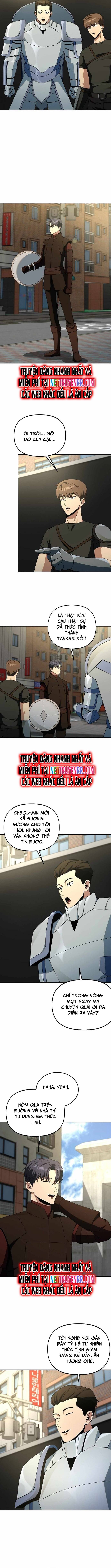Kiếm Tiền Bằng Kỹ Năng Sao Chép - Page 2