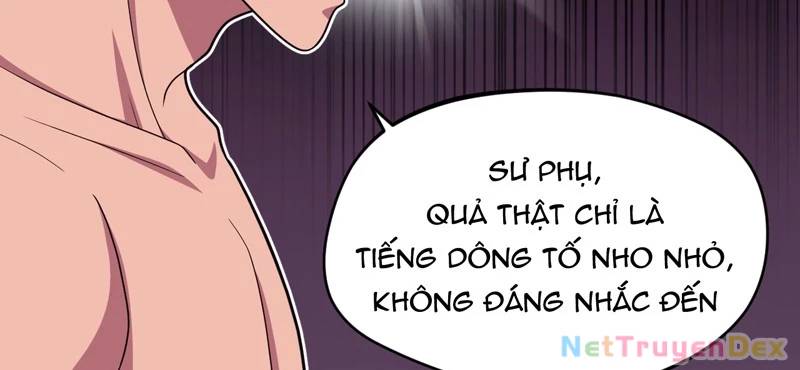 Đồ Đệ Của Ta Đều Là Đại Yêu Vô Địch - Page 90