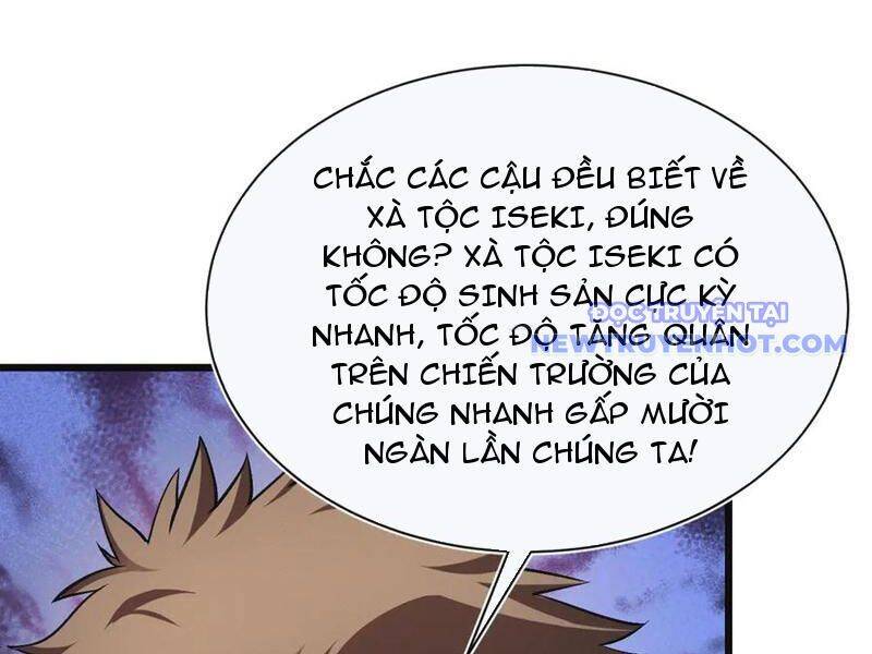 Trảm Linh Thiếu Nữ: Tất Cả Khế Ước Của Ta Đều Là Thượng Cổ Thần Binh - Page 35
