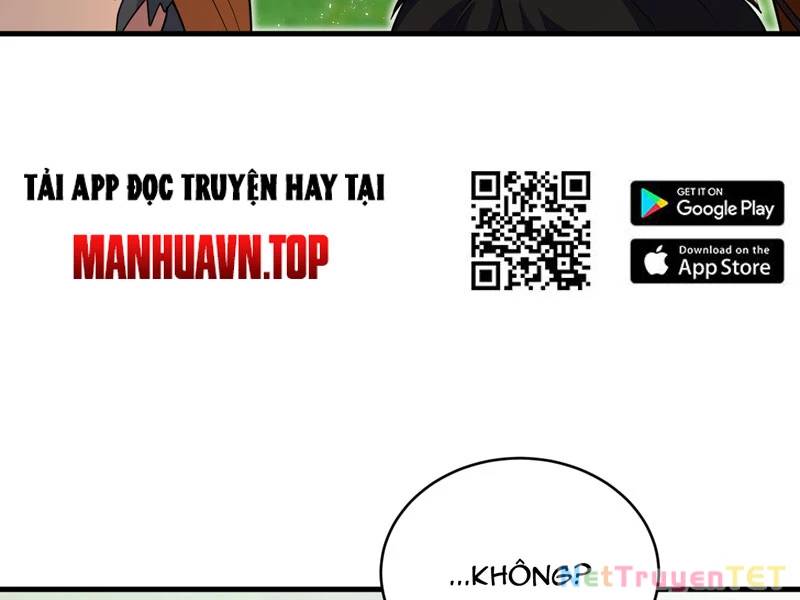 Đồ Đệ Của Ta Đều Là Đại Yêu Vô Địch - Page 11