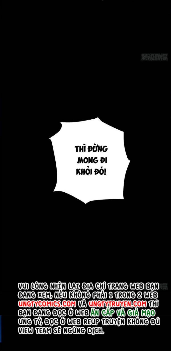 Hắc Hóa Đại Lão Thuần Dưỡng Chỉ Nam - Page 28