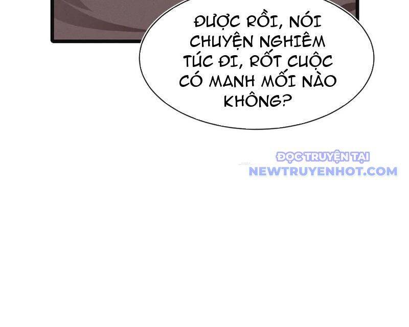 Trảm Linh Thiếu Nữ: Tất Cả Khế Ước Của Ta Đều Là Thượng Cổ Thần Binh - Page 22