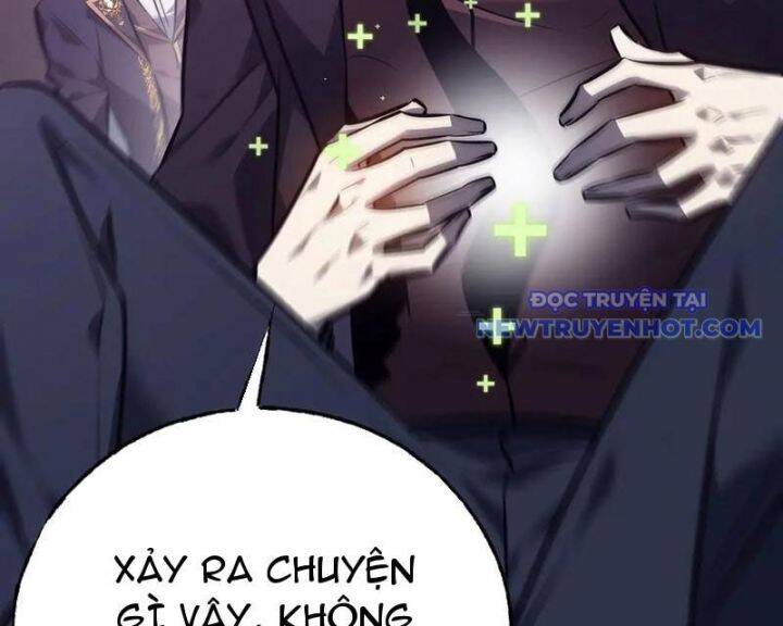 Ta là boss mạnh - Page 128