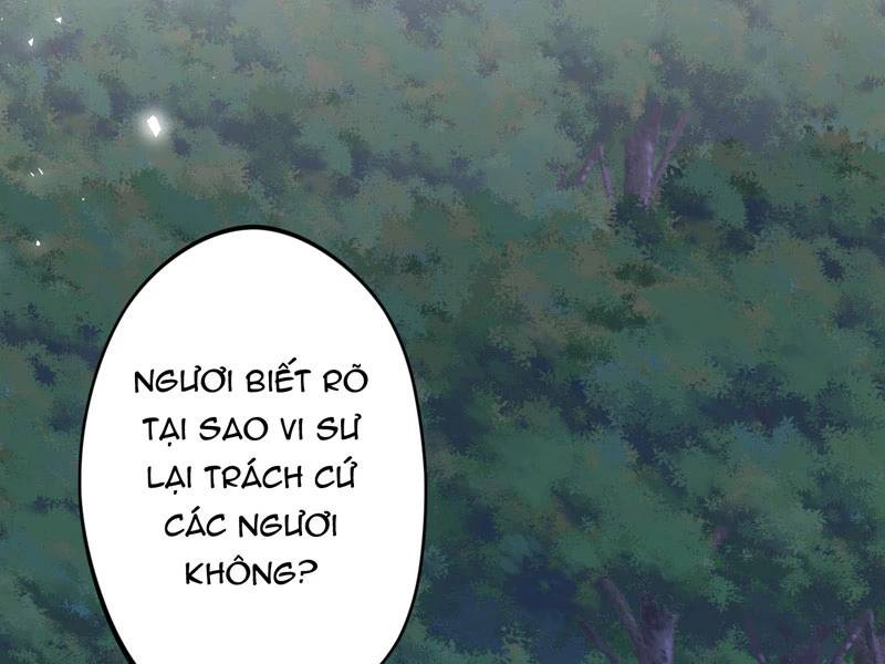 Đồ Đệ Của Ta Đều Là Đại Yêu Vô Địch - Page 44