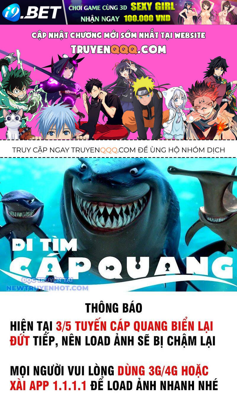 Ta Xây Dựng Đế Quốc Công Nghiệp Trên Đại Lục Ma Pháp - Page 1