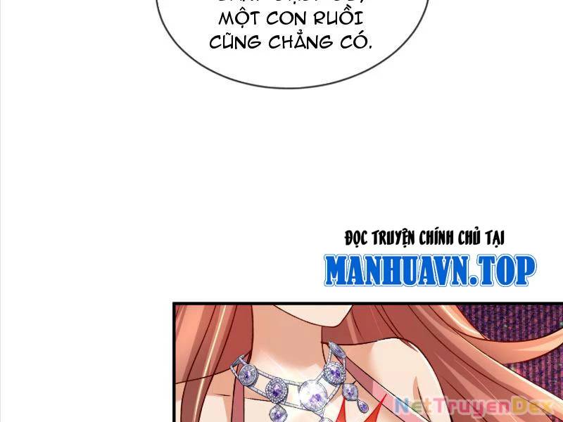 Thần Minh Trở Lại: Ta Có Trong Tay Triệu Vạn Chư Thần! - Page 26