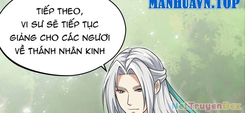 Đồ Đệ Của Ta Đều Là Đại Yêu Vô Địch - Page 98