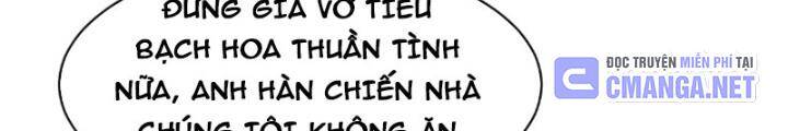 Trảm Linh Thiếu Nữ: Tất Cả Khế Ước Của Ta Đều Là Thượng Cổ Thần Binh - Page 123