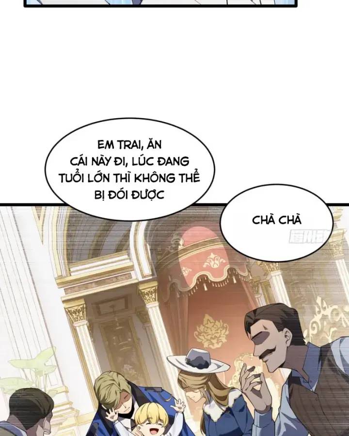 Ta Xây Dựng Đế Quốc Công Nghiệp Trên Đại Lục Ma Pháp - Page 48