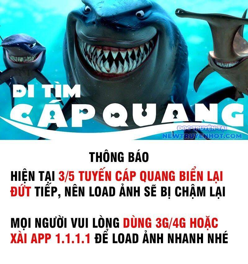 Tân Binh Triệu Đô - Page 2