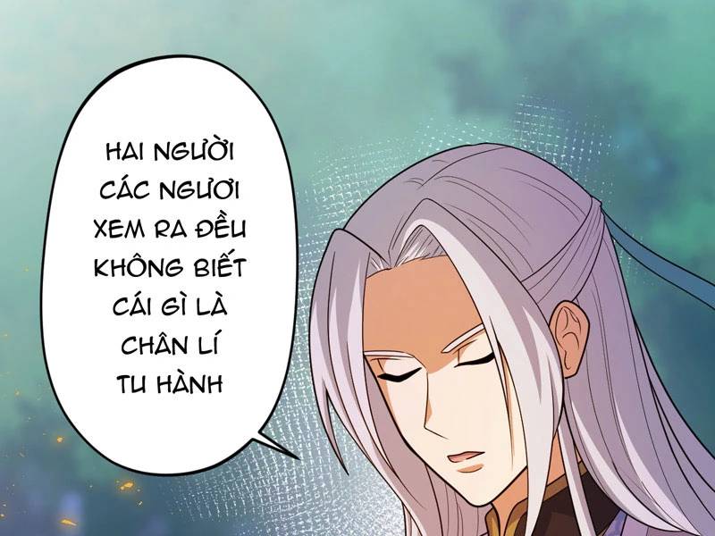 Đồ Đệ Của Ta Đều Là Đại Yêu Vô Địch - Page 73
