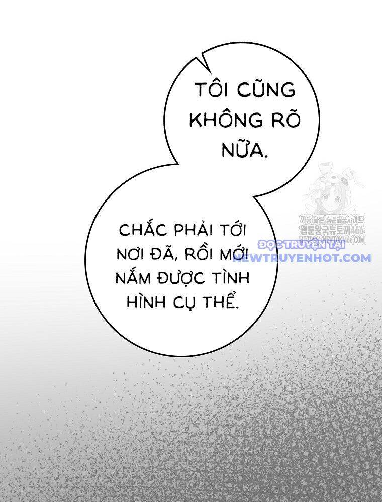 Tân Binh Triệu Đô - Page 47
