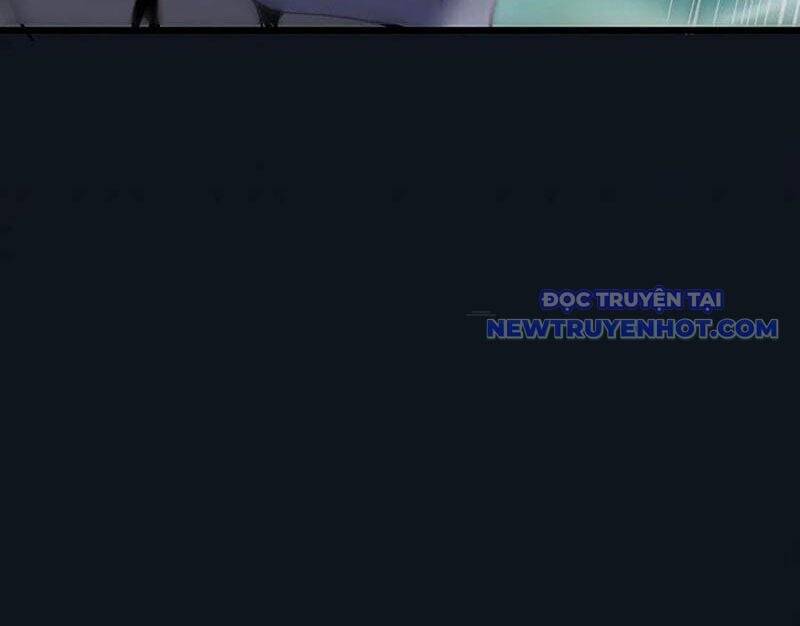 Trảm Linh Thiếu Nữ: Tất Cả Khế Ước Của Ta Đều Là Thượng Cổ Thần Binh - Page 46
