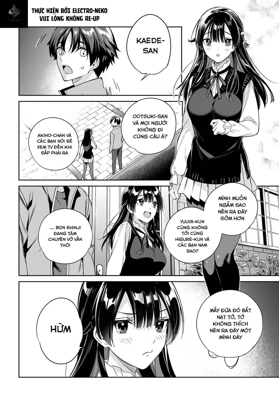 Ryoushin No Shakkin Wo Katagawari Shite Morau Jouken Wa Nihon Ichi - Page 23