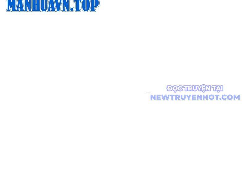 Trảm Linh Thiếu Nữ: Tất Cả Khế Ước Của Ta Đều Là Thượng Cổ Thần Binh - Page 19