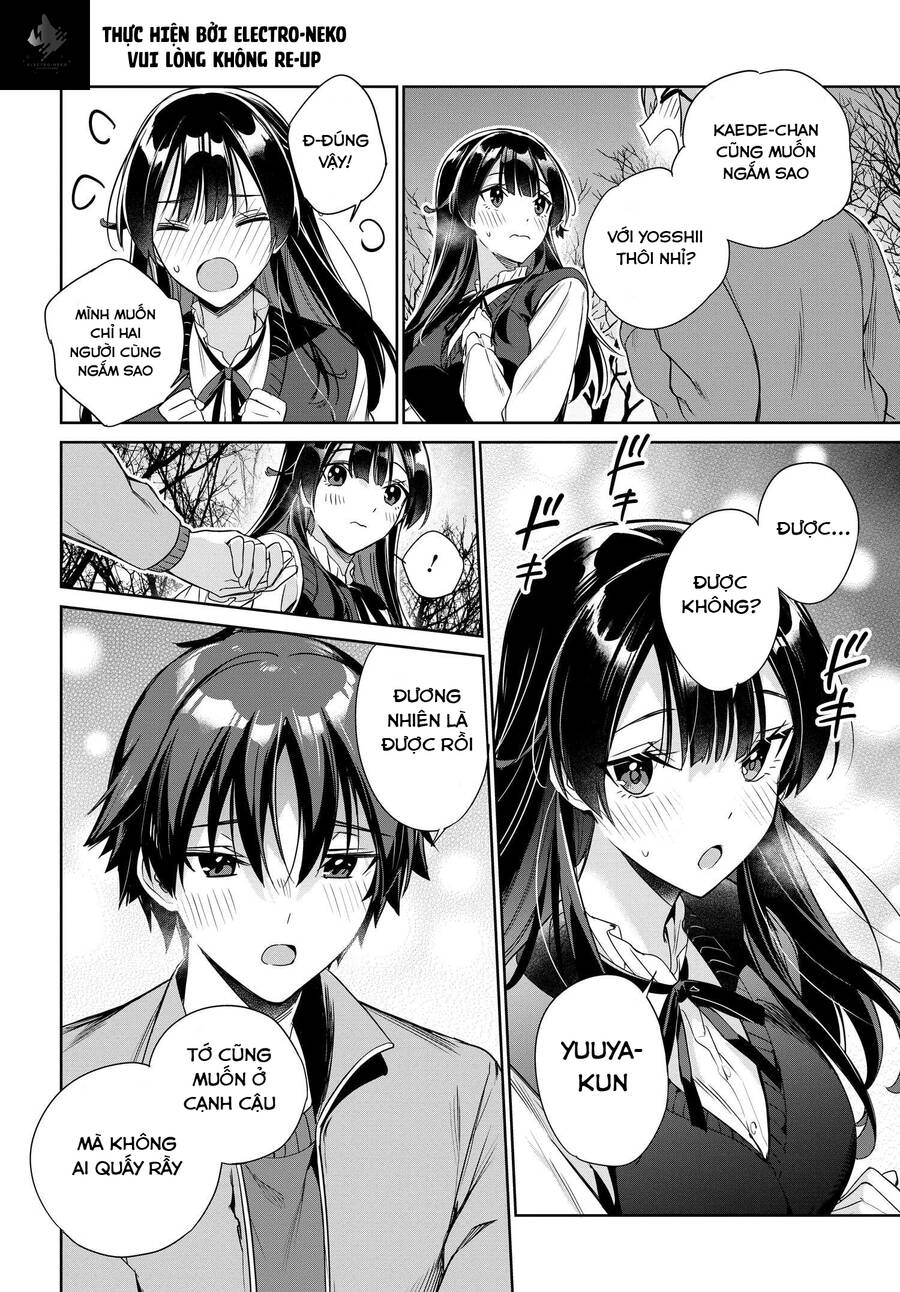 Ryoushin No Shakkin Wo Katagawari Shite Morau Jouken Wa Nihon Ichi - Page 31