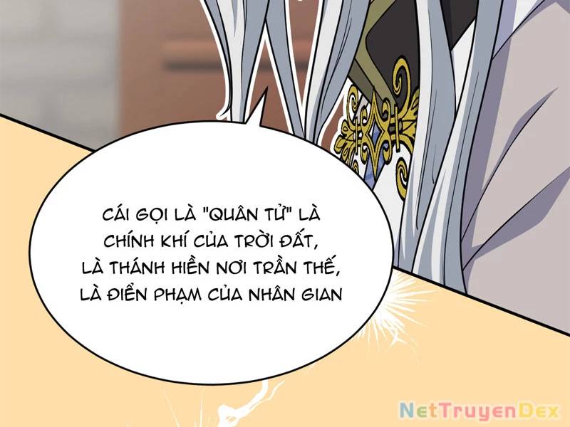 Đồ Đệ Của Ta Đều Là Đại Yêu Vô Địch - Page 110