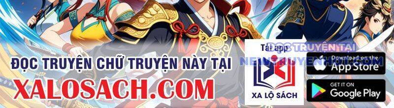 Trảm Linh Thiếu Nữ: Tất Cả Khế Ước Của Ta Đều Là Thượng Cổ Thần Binh - Page 47