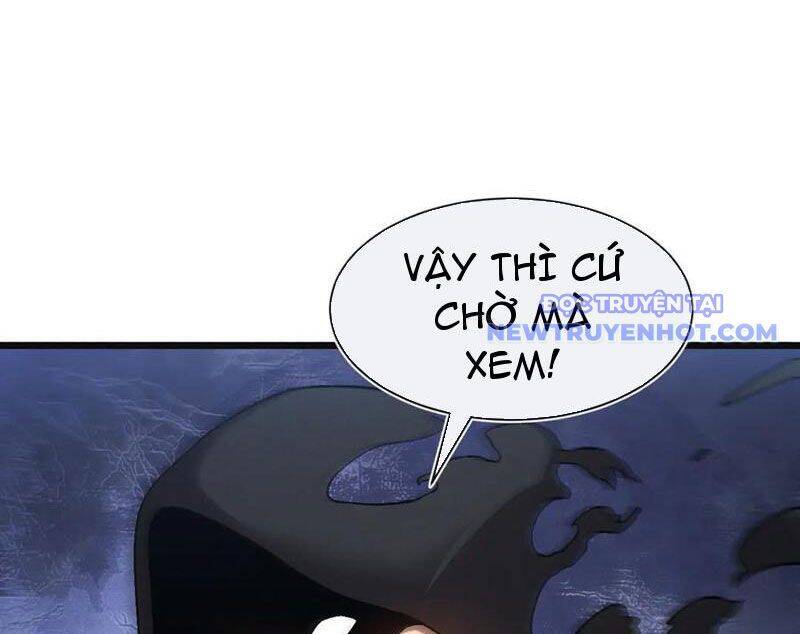 Trảm Linh Thiếu Nữ: Tất Cả Khế Ước Của Ta Đều Là Thượng Cổ Thần Binh - Page 20