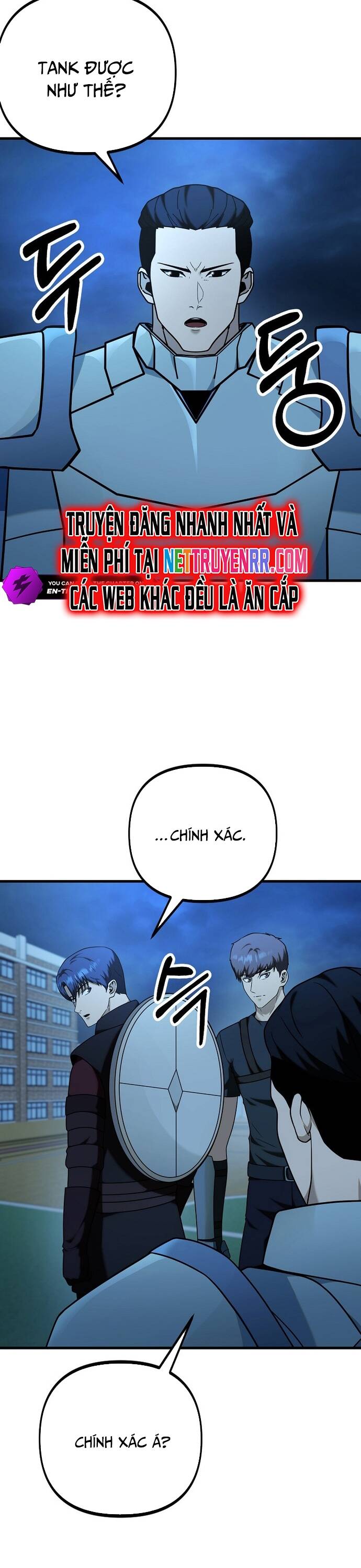 Kiếm Tiền Bằng Kỹ Năng Sao Chép - Page 10