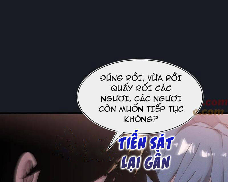 Trảm Linh Thiếu Nữ: Tất Cả Khế Ước Của Ta Đều Là Thượng Cổ Thần Binh - Page 46