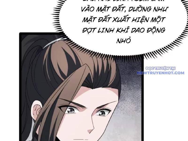 Ta Chính Nghĩa Nhưng Bị Hệ Thống Ép Thành Trùm Phản Diện - Page 88