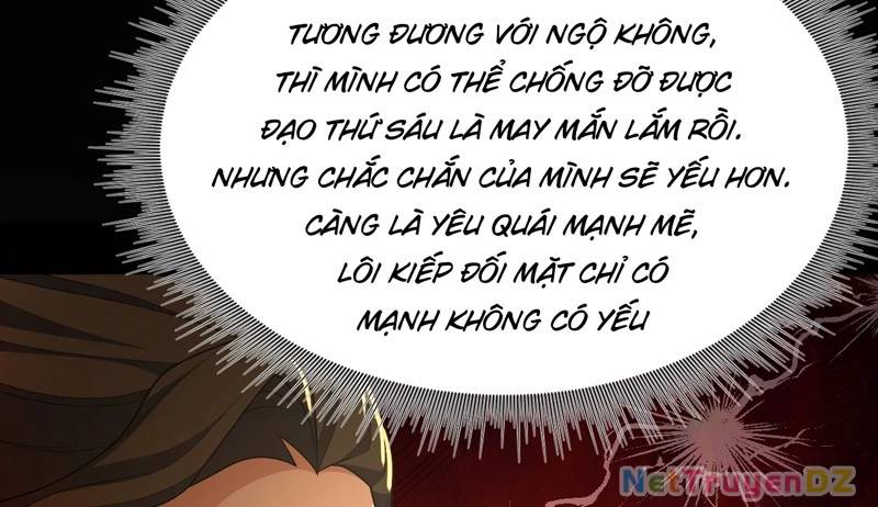 Đồ Đệ Của Ta Đều Là Đại Yêu Vô Địch - Page 88