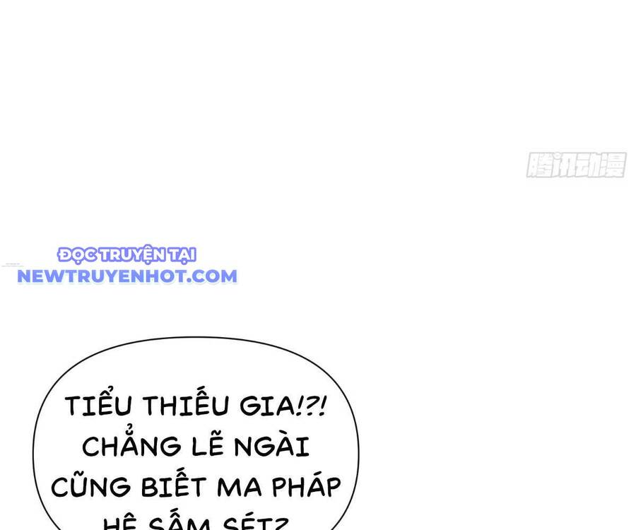 Ta Xây Dựng Đế Quốc Công Nghiệp Trên Đại Lục Ma Pháp - Page 95