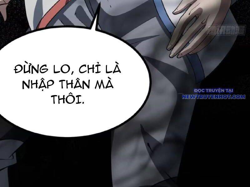 Ta Chính Nghĩa Nhưng Bị Hệ Thống Ép Thành Trùm Phản Diện - Page 116
