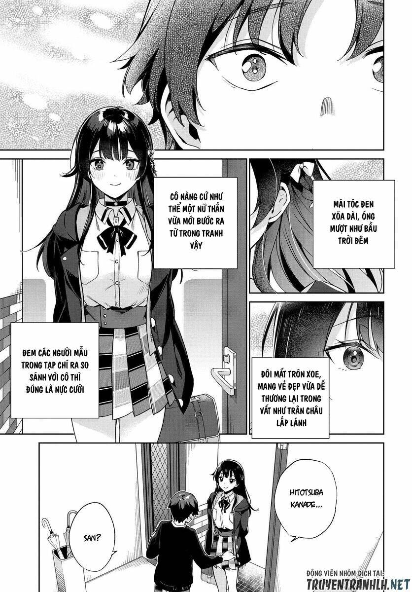 Ryoushin No Shakkin Wo Katagawari Shite Morau Jouken Wa Nihon Ichi - Page 16