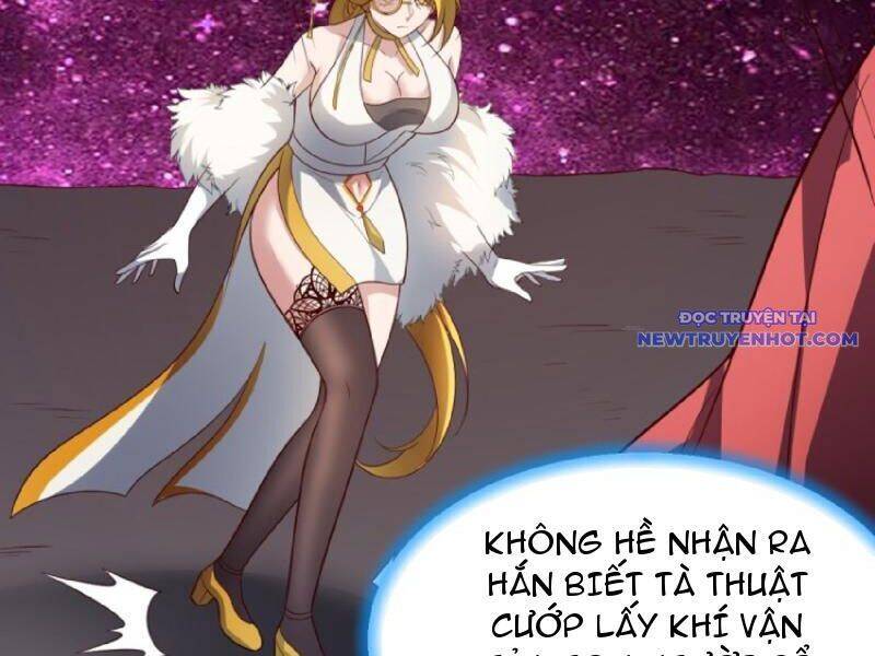 Ta Chính Nghĩa Nhưng Bị Hệ Thống Ép Thành Trùm Phản Diện - Page 59
