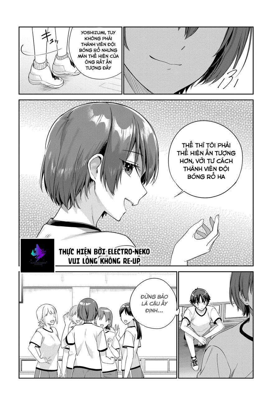 Ryoushin No Shakkin Wo Katagawari Shite Morau Jouken Wa Nihon Ichi - Page 10