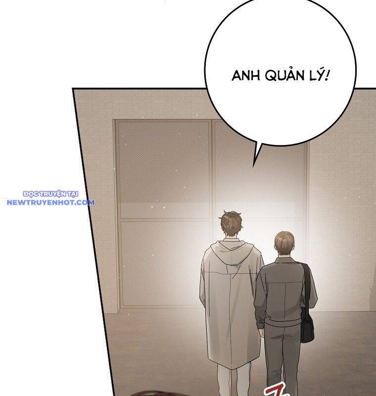 Tân Binh Triệu Đô - Page 114