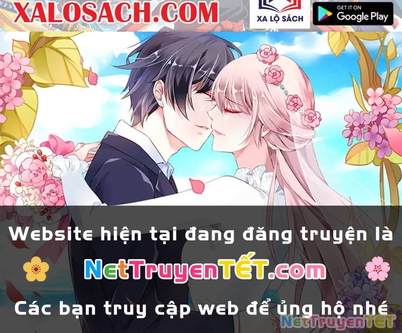 Trảm Linh Thiếu Nữ: Tất Cả Khế Ước Của Ta Đều Là Thượng Cổ Thần Binh - Page 56