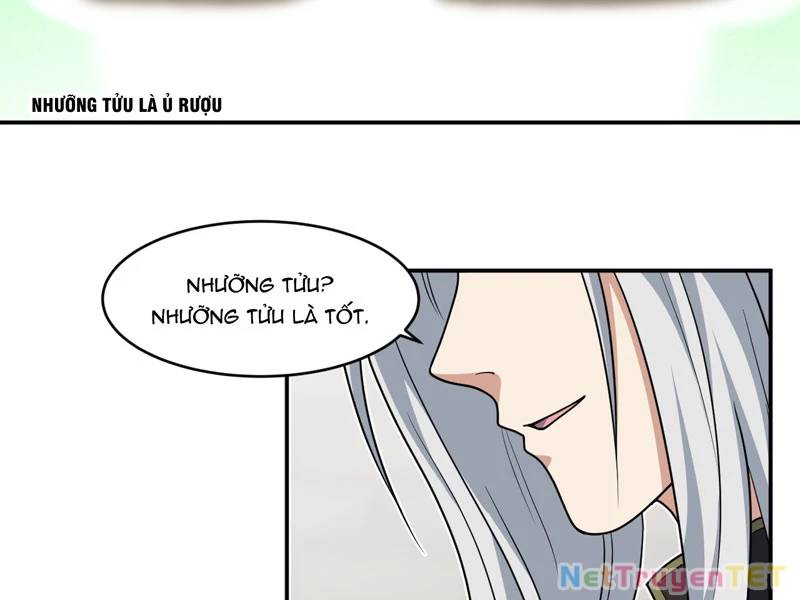 Đồ Đệ Của Ta Đều Là Đại Yêu Vô Địch - Page 139
