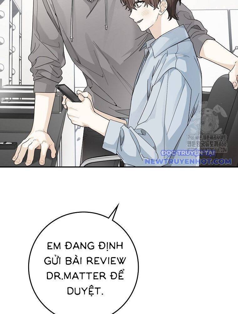 Tân Binh Triệu Đô - Page 86