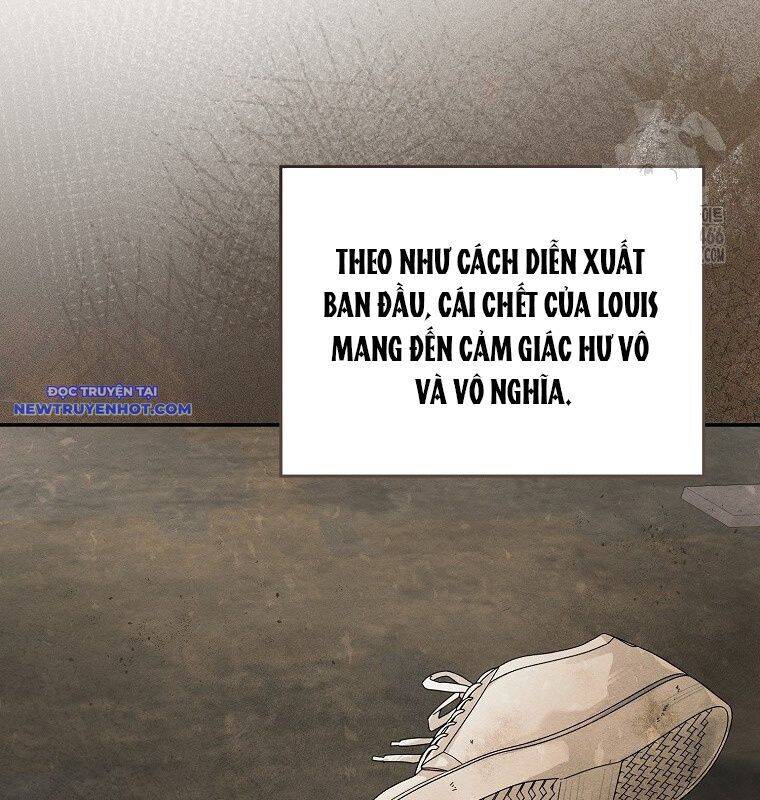 Tân Binh Triệu Đô - Page 97